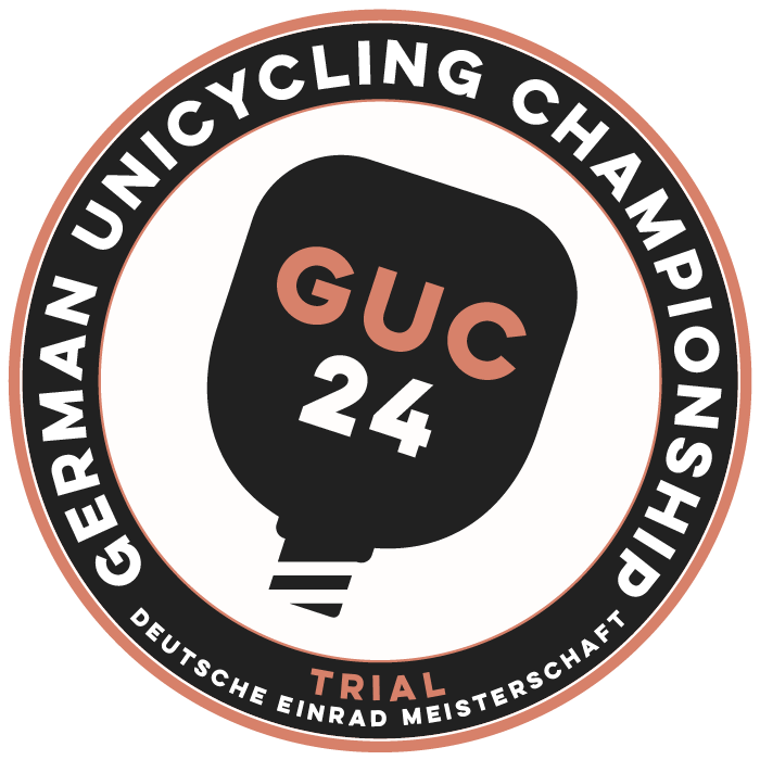 GUC Trial 2024