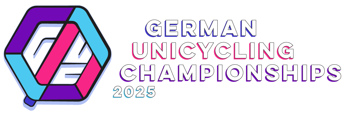 German Unicycling Championships 2025