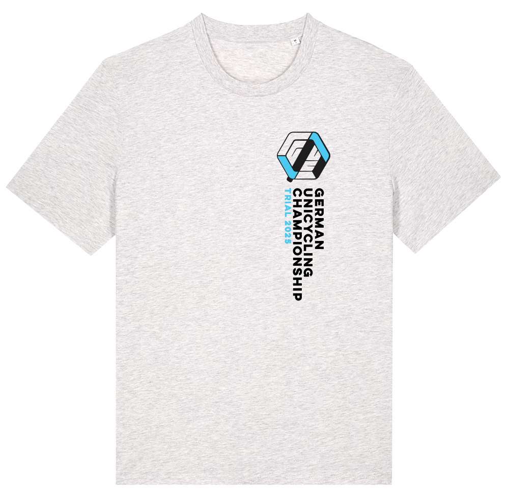 Event Shirt