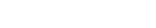 Rollhaus Solingen