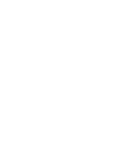 TSV Aufderhöhe Solingen